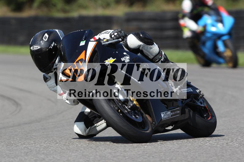 Archiv-2022/57 29.08.2022 Plüss Moto Sport ADR/Freies Fahren/69
